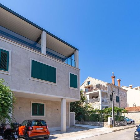 Apartman Palo Alto,Free Parking Dubrovník Exteriér fotografie