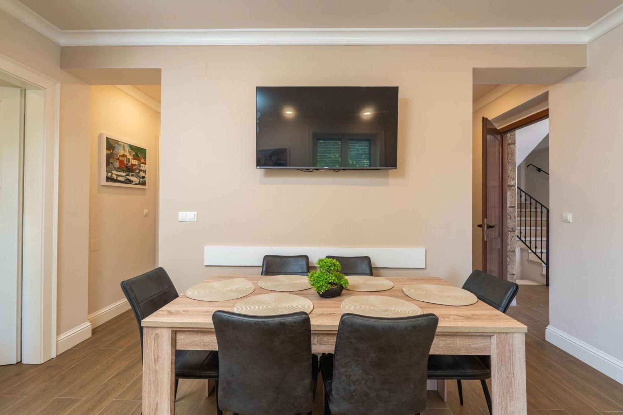 Apartman Palo Alto,Free Parking Dubrovník Exteriér fotografie